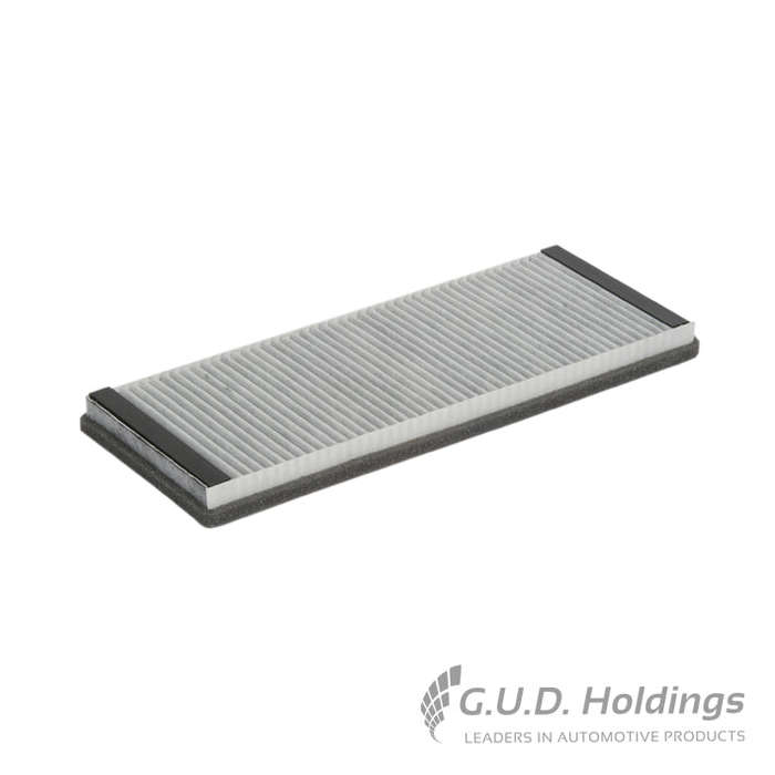 Cabin Air Filter - AC21 (GUD)