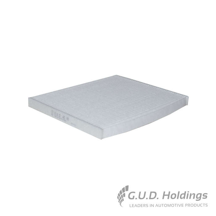 GUD CABIN AIR Filter For OPEL CORSA [E] 1.0 T ECOTEC (B10XFT 12V 85KW) 15-