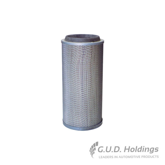 GUD HEAVY DUTY AIR Filter For GWM LDV 2.2 PETROL (GA491QE 8V 76KW) 06-