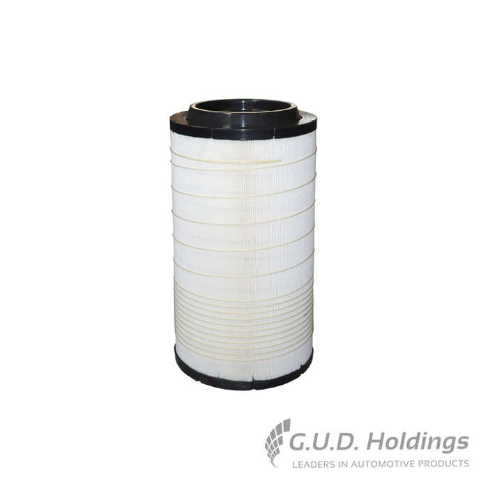Air Filter - ADG1565R (GUD)