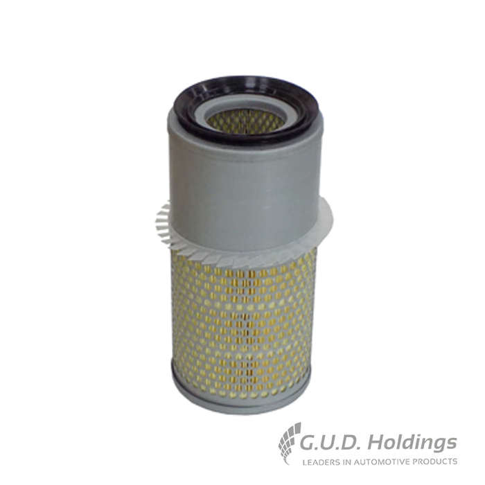 Air Filter - ADG1781 (GUD)