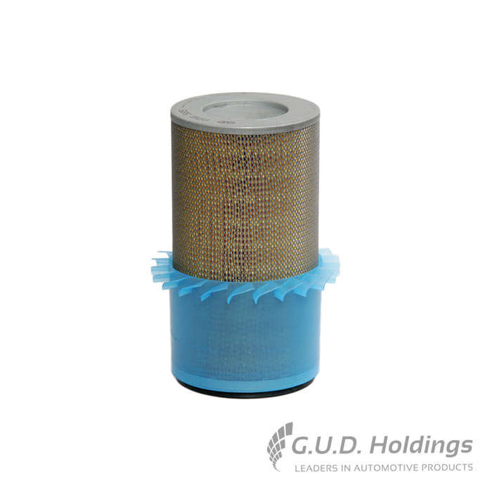 Air Filter - ADG585 (GUD)