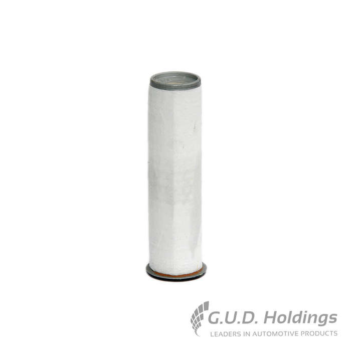 Air Filter - ADG699 (GUD)