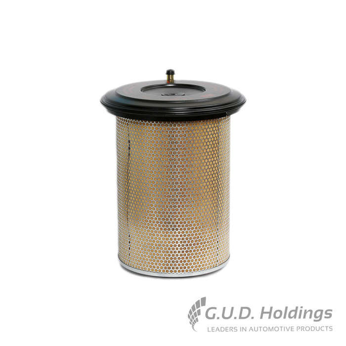 GUD HEAVY DUTY AIR Filter For SCANIA TRUCK P82 (DS8.05 12V 155KW) 82-89