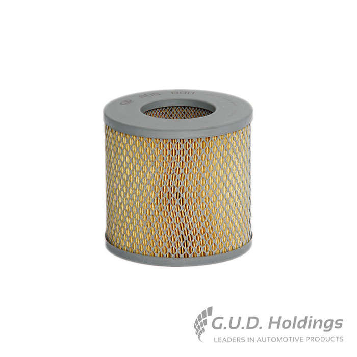 Air Filter - ADG890 (GUD)