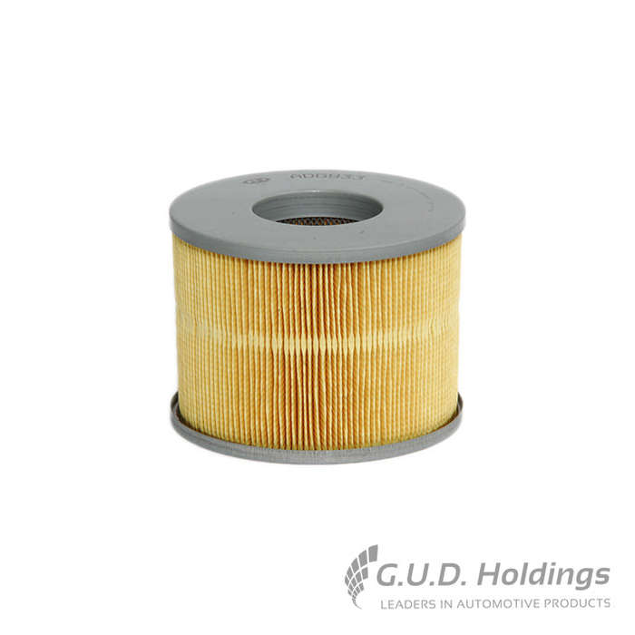 Air Filter - ADG933 (GUD)