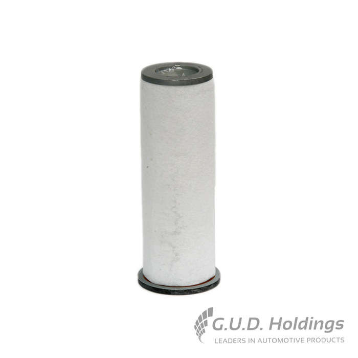 Air Filter - ADG954 (GUD)