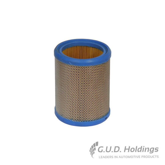 Air Filter - AG1005 (GUD)