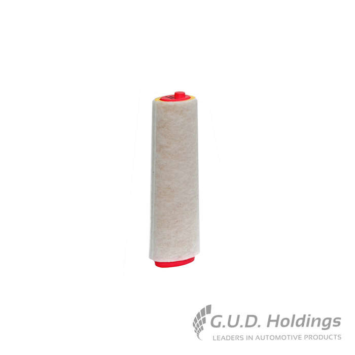 Air Filter - AG1016 (GUD)