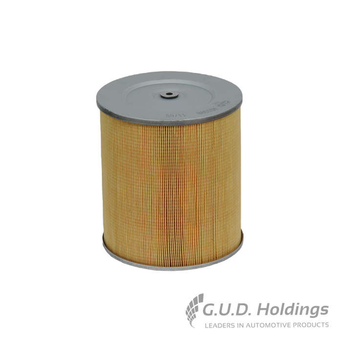 Air Filter - AG1088 (GUD)
