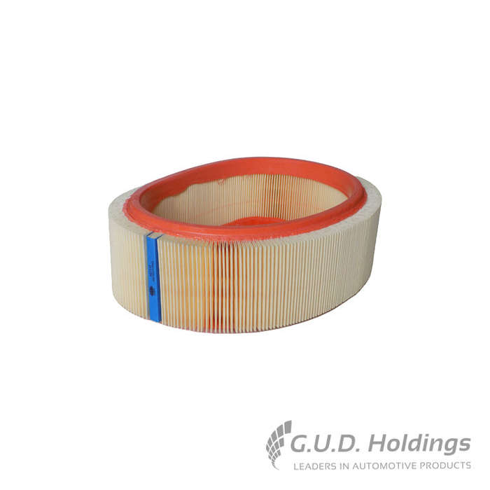 Air Filter - AG1112 (GUD)