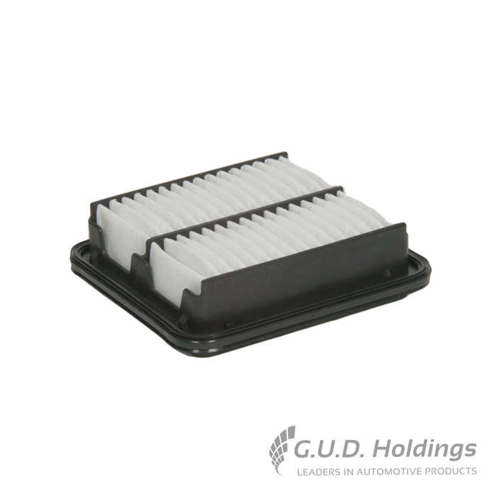 Air Filter - AG1114 (GUD)