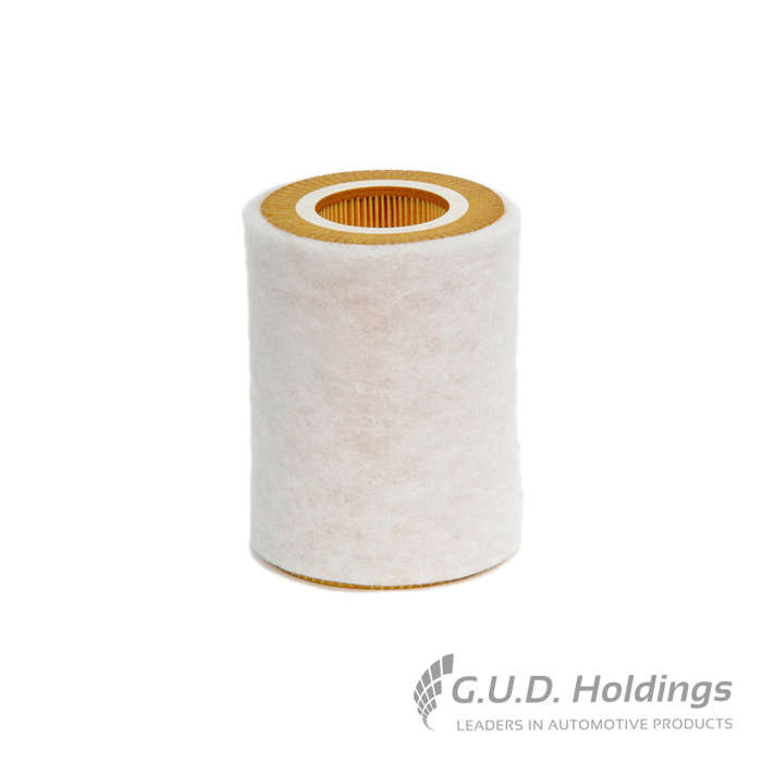 Air Filter - AG1124 (GUD)