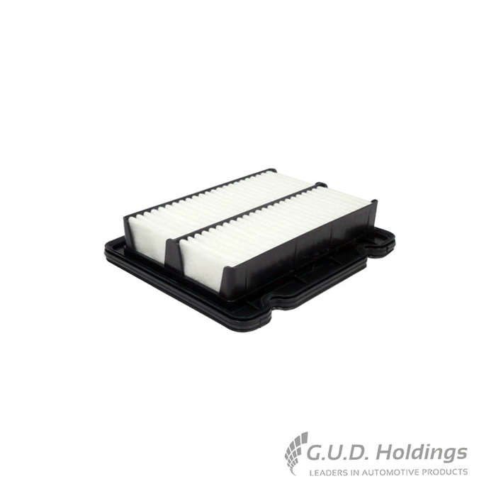 Air Filter - AG1199 (GUD)