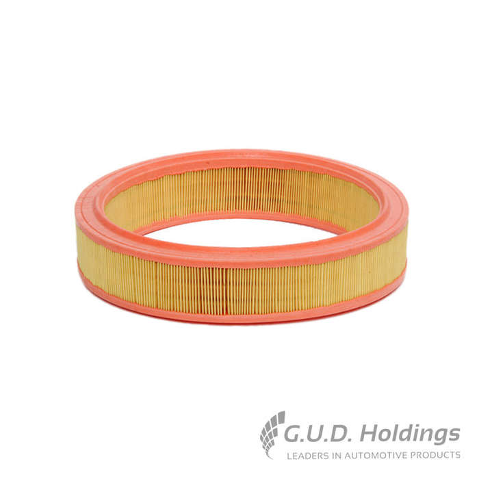 Air Filter - AG1204 (GUD)