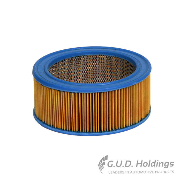 Air Filter - AG123 (GUD)