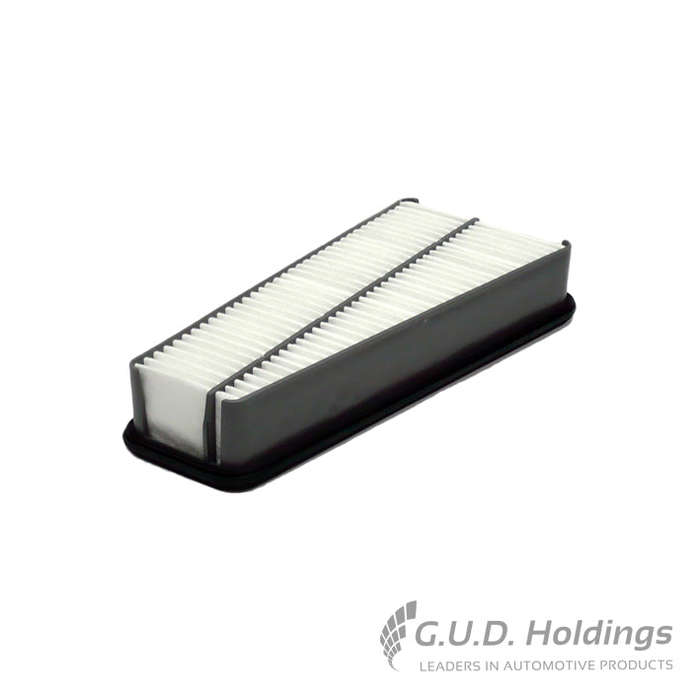 Air Filter - AG1254 (GUD)