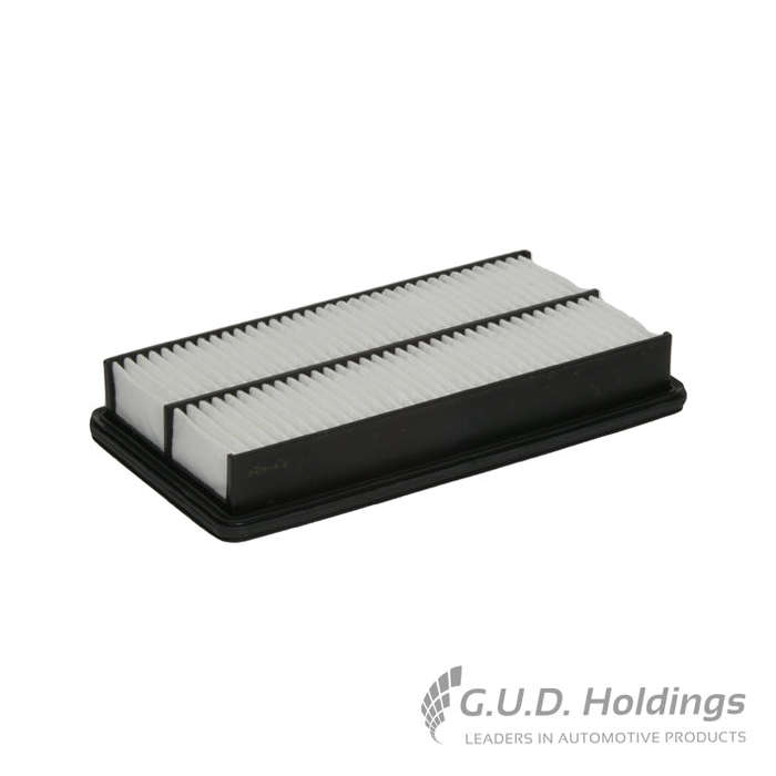 Air Filter - AG1311 (GUD)