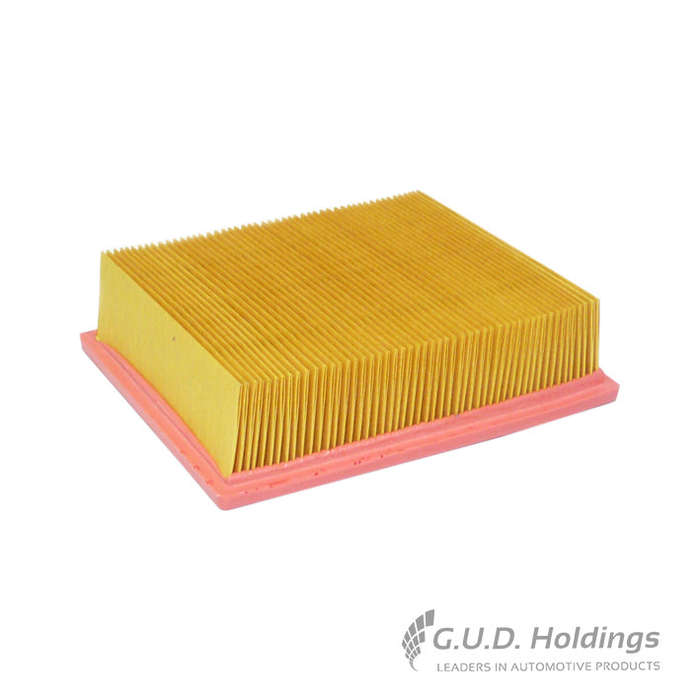 Air Filter - AG1313 (GUD)