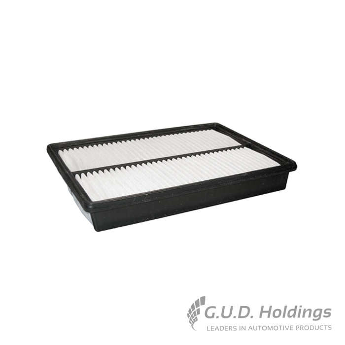 GUD PANEL AIR FRAME Filter For GWM MULTIWAGON 2.2 (GA491QE 8V 78KW) 06-