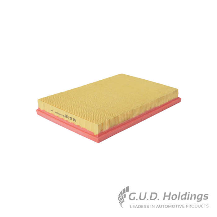 Air Filter - AG1338 (GUD)