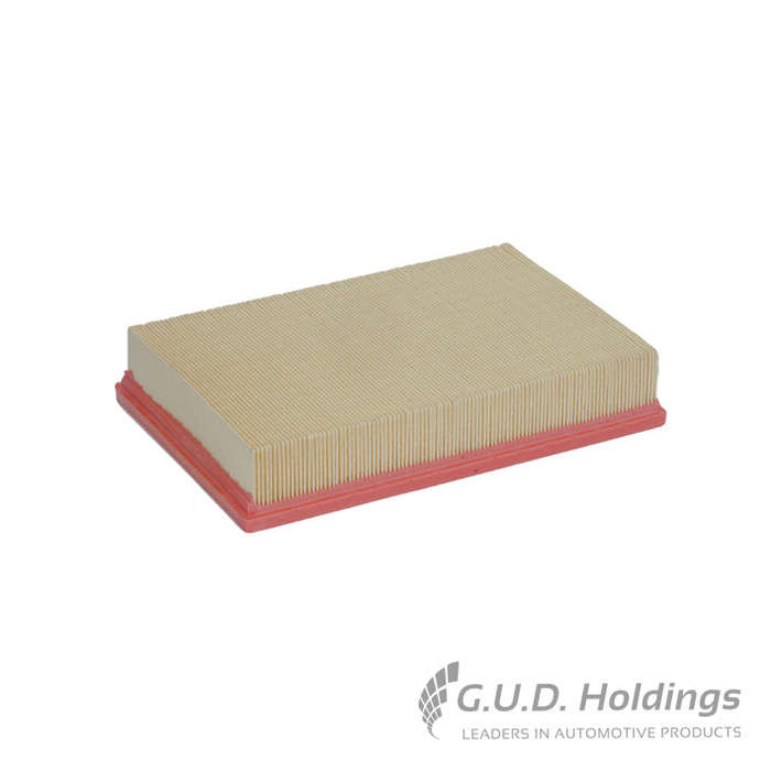 Air Filter - AG1348 (GUD)