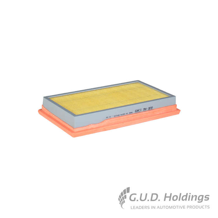 Air Filter - AG1349 (GUD)