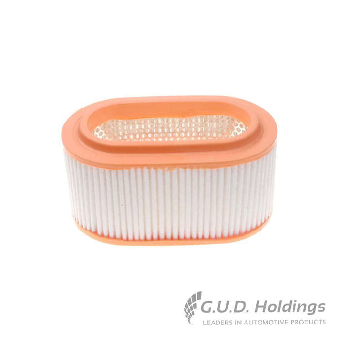 Air Filter - AG1366 (GUD)