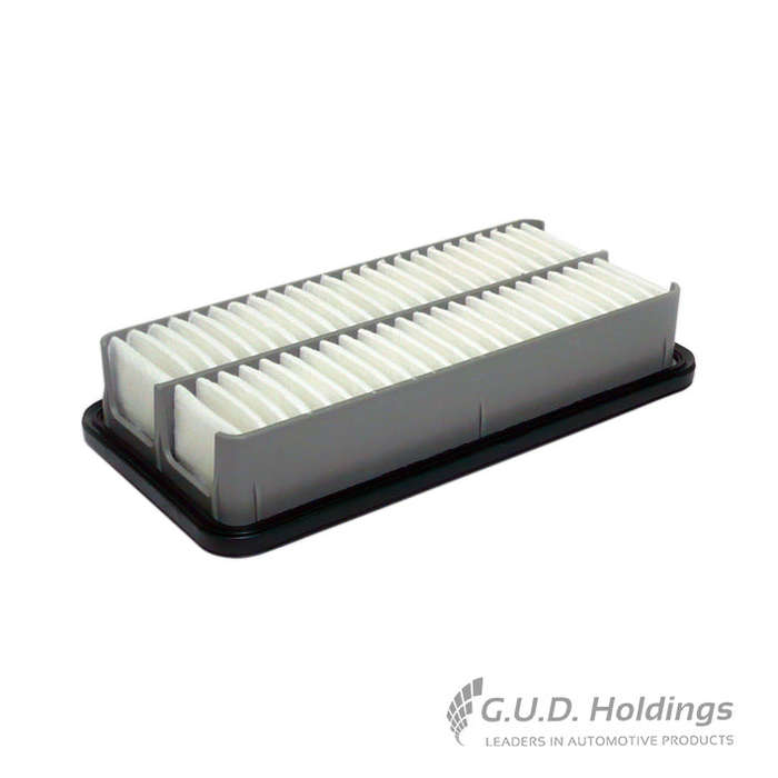 Air Filter - AG1369 (GUD)