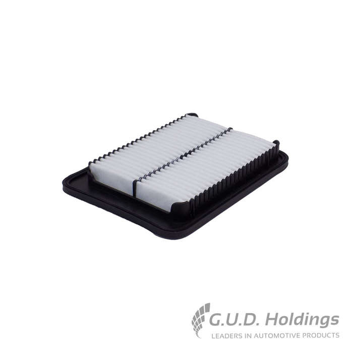 Air Filter - AG1399 (GUD)