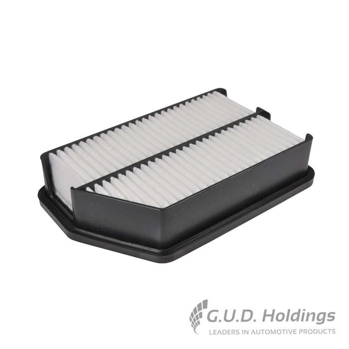 Air Filter - AG1414 (GUD)