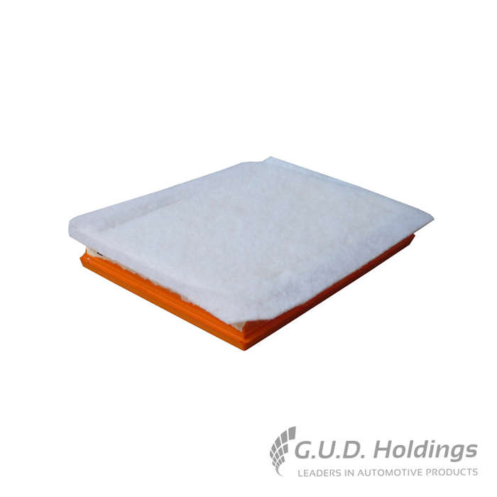 Air Filter - AG1433 (GUD)