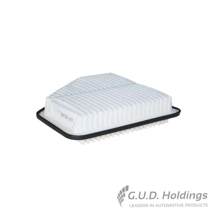 Air Filter - AG1445 (GUD)