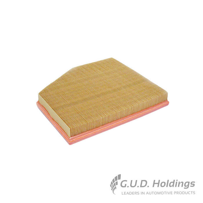 Air Filter - AG1448 (GUD)