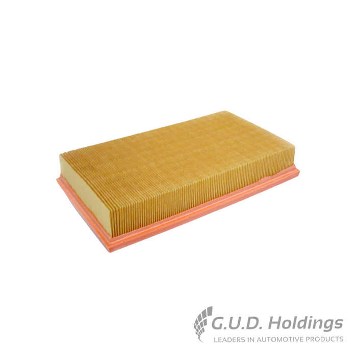 GUD PANEL AIR Filter For JAGUAR XF [1] 2.0 (204PT 16V 177KW) 12-15