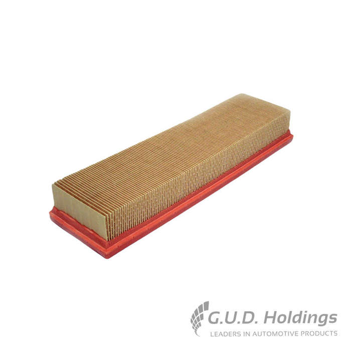 Air Filter - AG1459 (GUD)