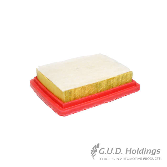 GUD PANEL AIR Filter For SUZUKI JIMNY 1.3 (G13BB 16V 59KW) 98-08