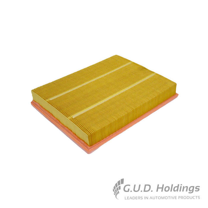 Air Filter - AG1468 (GUD)