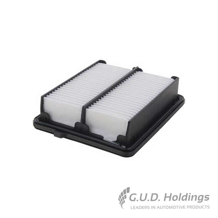 Air Filter - AG1496 (GUD)