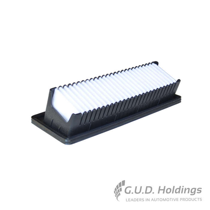 Air Filter - AG1511 (GUD)