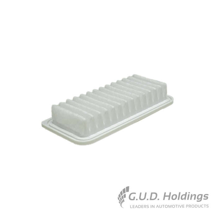 GUD PANEL AIR WAFFLE Filter For GWM C50 1.5I (GW4G15 16V 93KW) 14-16