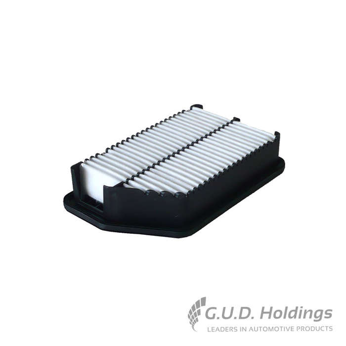 GUD PANEL AIR FRAME Filter For HYUNDAI I30 [1] 1.8 (G4NB 16V 110KW) 12-17