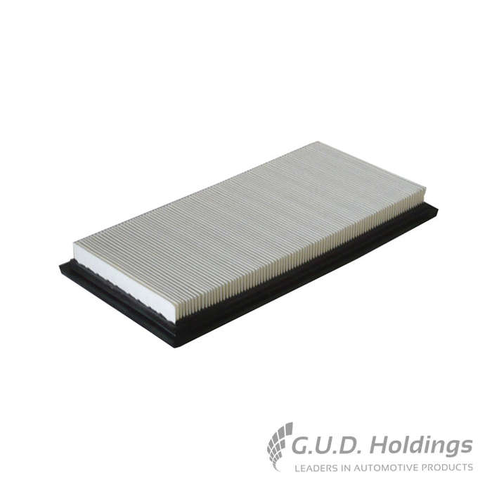 Air Filter - AG1521 (GUD)
