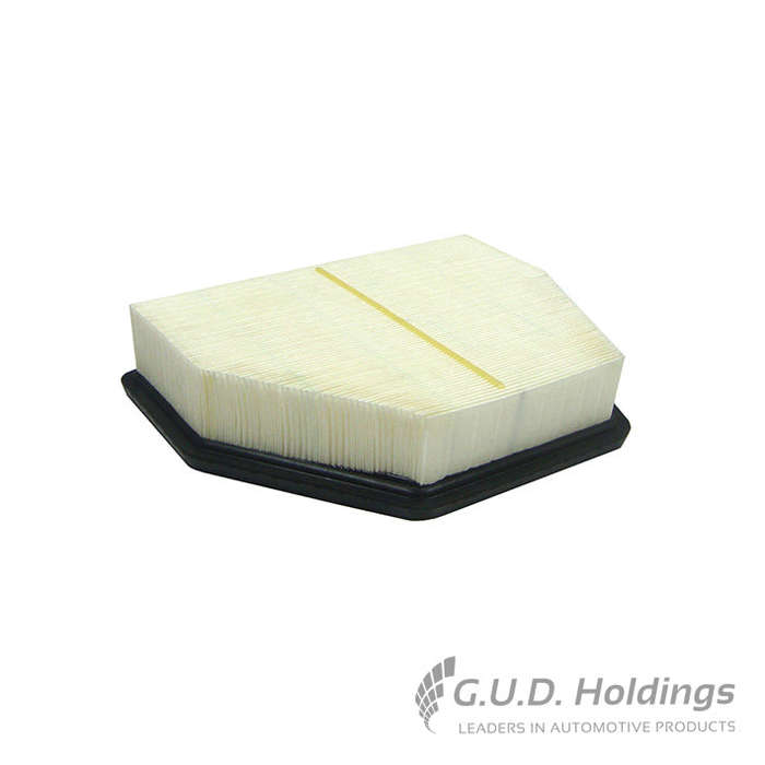 Air Filter - AG1522 (GUD)
