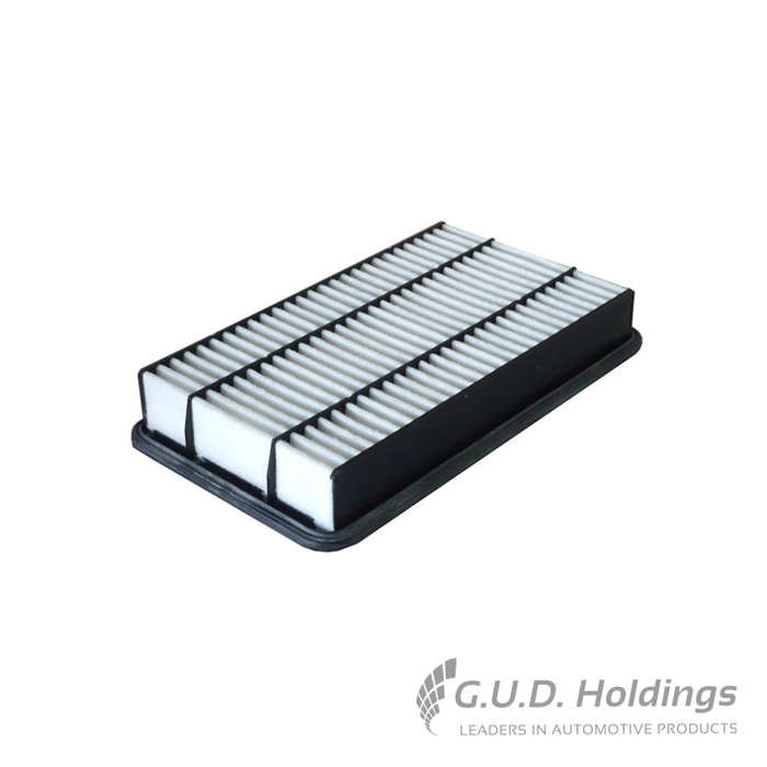Air Filter - AG1525 (GUD)