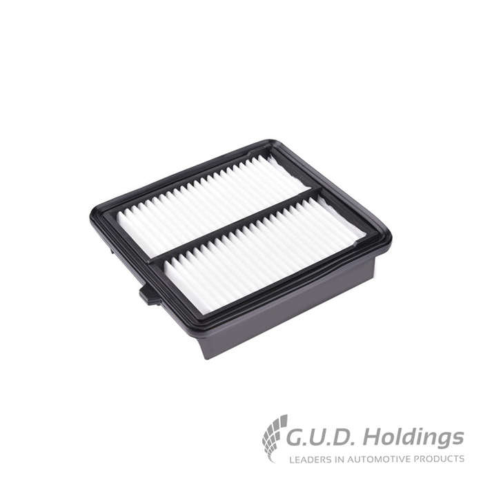 Air Filter - AG1527 (GUD)