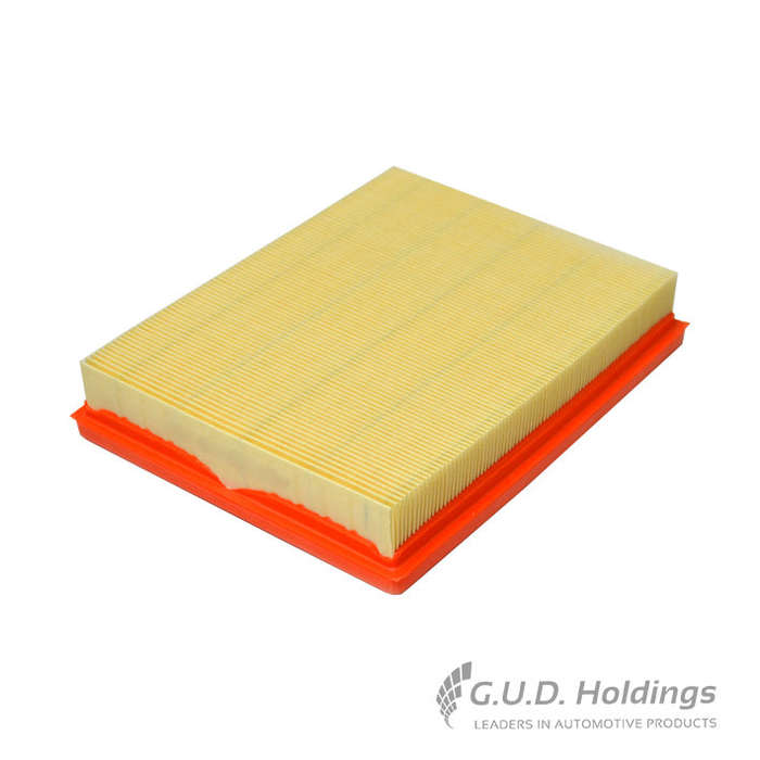 GUD PANEL AIR Filter For KIA CERATO [2] 2.0 (G4KA | G4KD 16V 115KW) 09-12