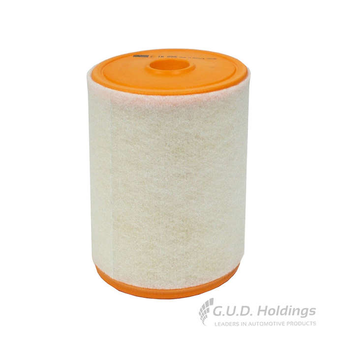 Air Filter - AG1540 (GUD)