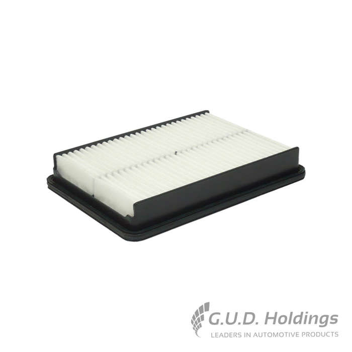 Air Filter - AG1546 (GUD)