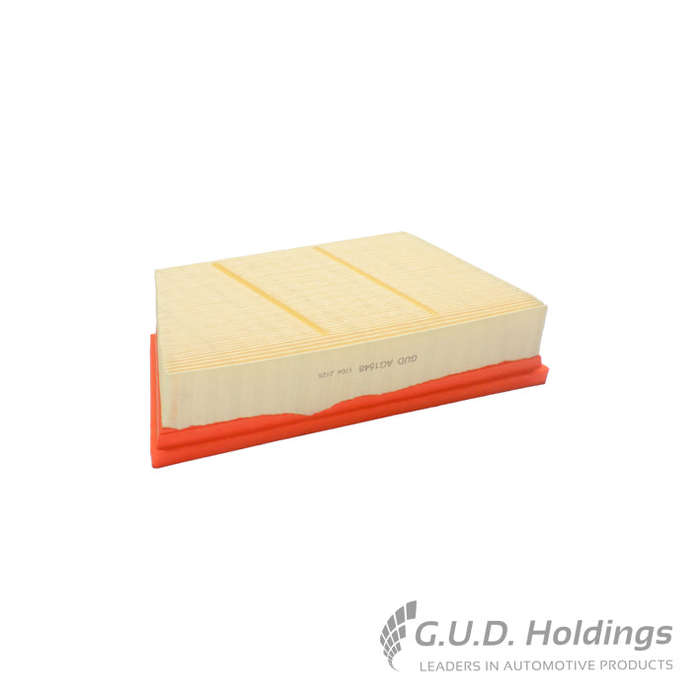 GUD PANEL AIR Filter For JAGUAR E-PACE 2.0 P200 (PT204 16V 147KW) 18-20